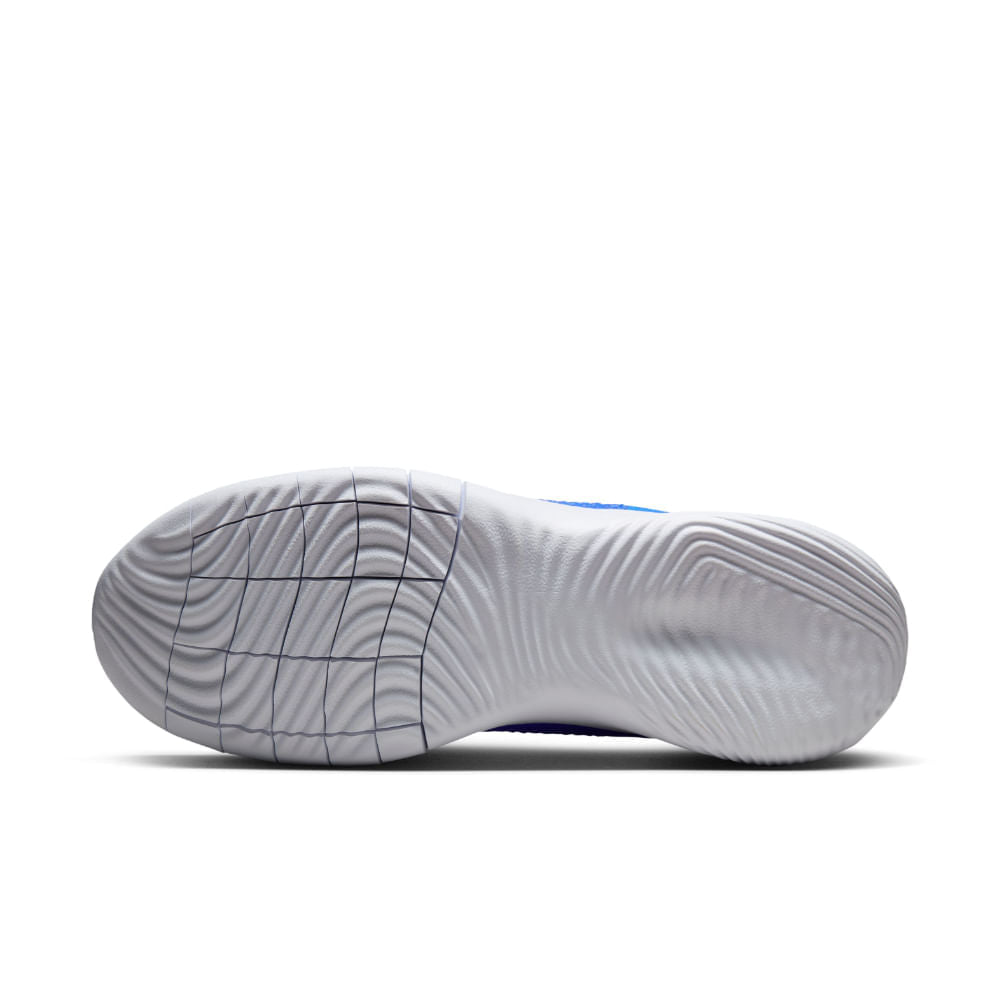 Nike Flex Experience Rn 11 Nn Tenis De Hombre Para Correr