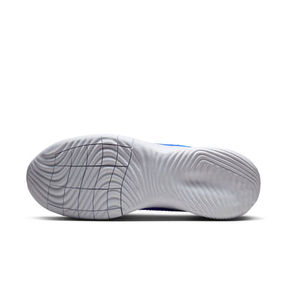 Nike Flex Experience Rn 11 Nn Tenis De Hombre Para Correr