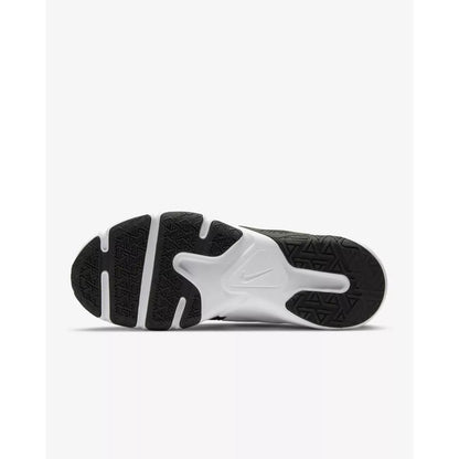 Tenis Nike Legend Essential 2 Negro Homb - CQ9356-001