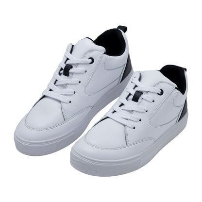 Tenis para niños
