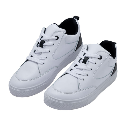 Tenis para niños