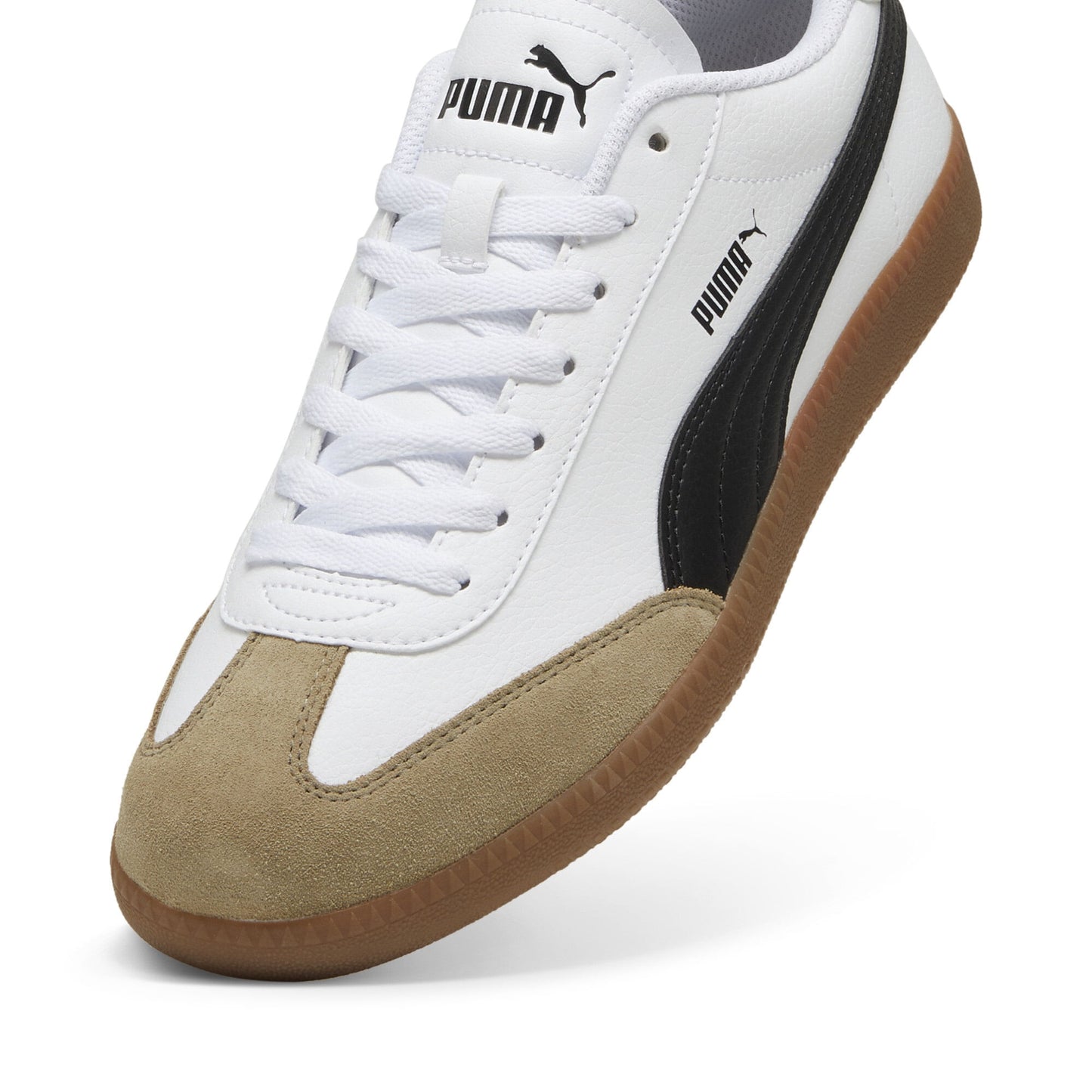Tenis Puma Hombre  9-T 398174-04