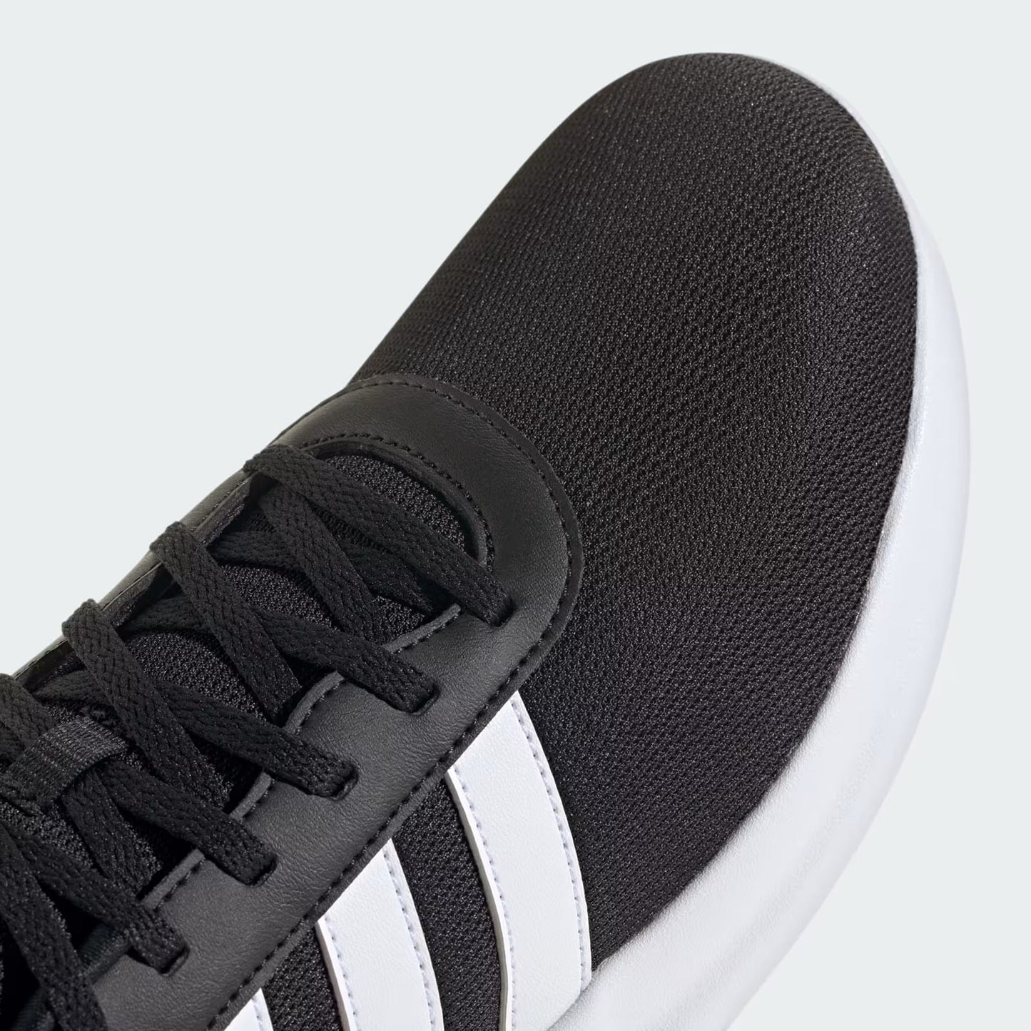 Tenis Adidas Hombre Lite Racer 4.0 IE6133