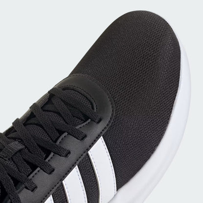 Tenis Adidas Hombre Lite Racer 4.0 IE6133