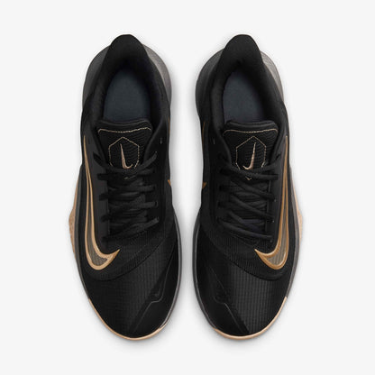 Tenis Nike Hombre Nike Precision VII FN4322-006