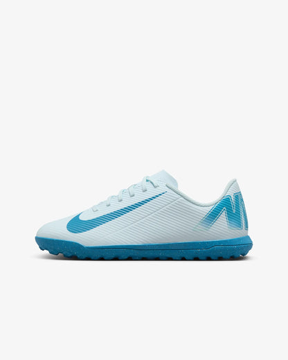 Torretin Nike Niño Vapor 16 Club TF FQ8287-400