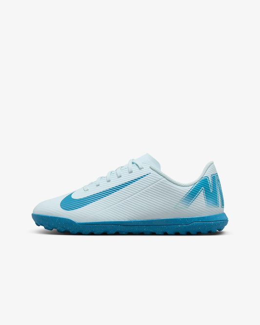 Torretin Nike Niño Vapor 16 Club TF FQ8287-400