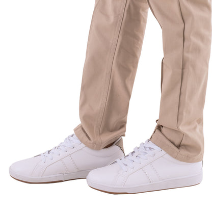 Tenis casuales para niño