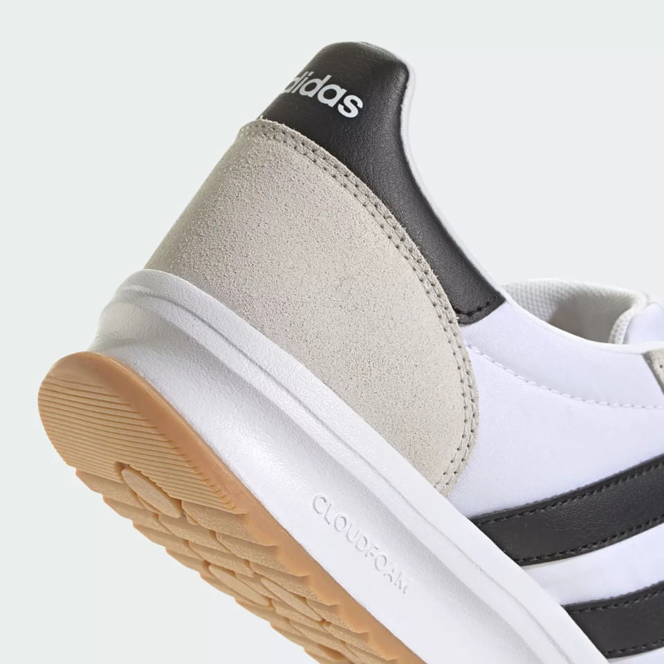 Tenis Adidas Hombre Run 72 IH8584