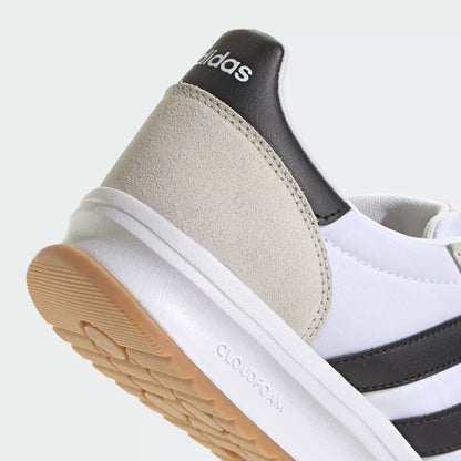 Tenis Adidas Hombre Run 72 IH8584