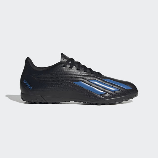 Guayos Adidas Hombre Deportivo Ii Cesped - HP2519