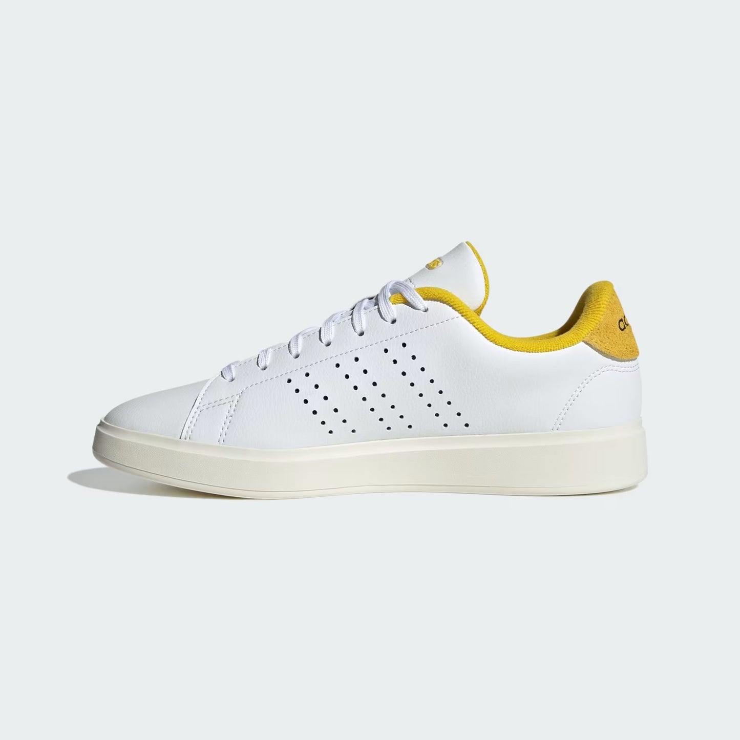 Tenis Adidas Hombre Advantage 2.0 IG9174