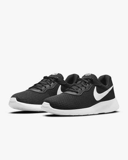 Tenis Nike Tanjun M2z2 Hombre - DJ6258-003