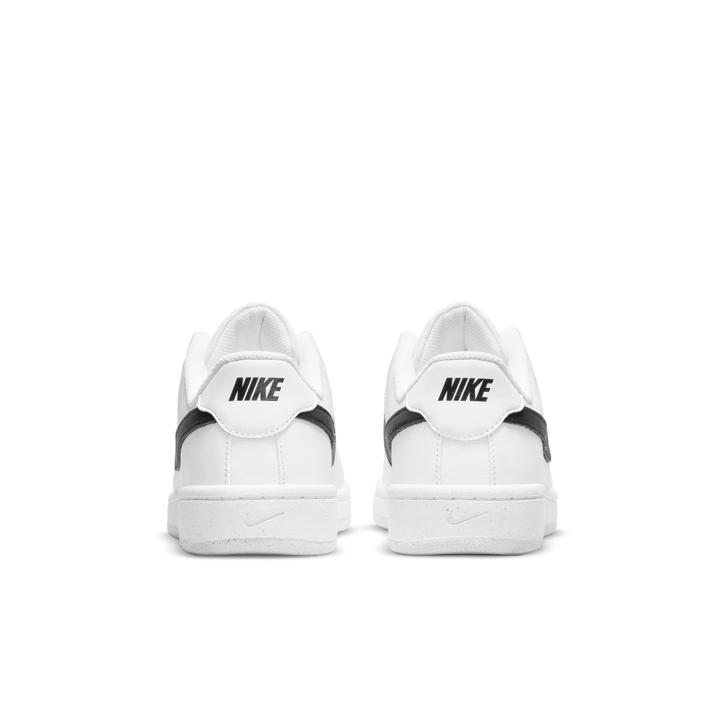 Nike Court Royale 2 Nn Tenis blanco de hombre lifestyle