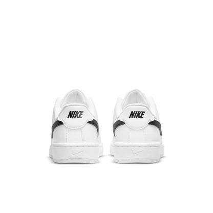 Nike Court Royale 2 Nn Tenis blanco de hombre lifestyle