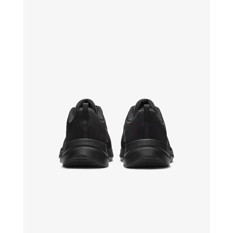 Tenis Nike Downshifter 12  Negro Hombre - DD9293-002