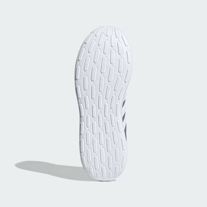 Tenis Adidas Hombre Lite Racer 4.0 IE6134