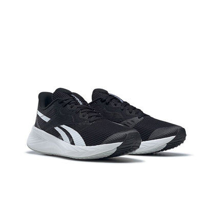 Reebok Energen Tech Plus Tenis negro de hombre para correr