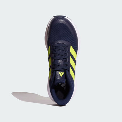 Tenis Adidas Hombre Galaxy Star 2.0 JQ8640