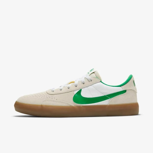 Tenis Nike Hombre Sb Heritage Vulc CD50101