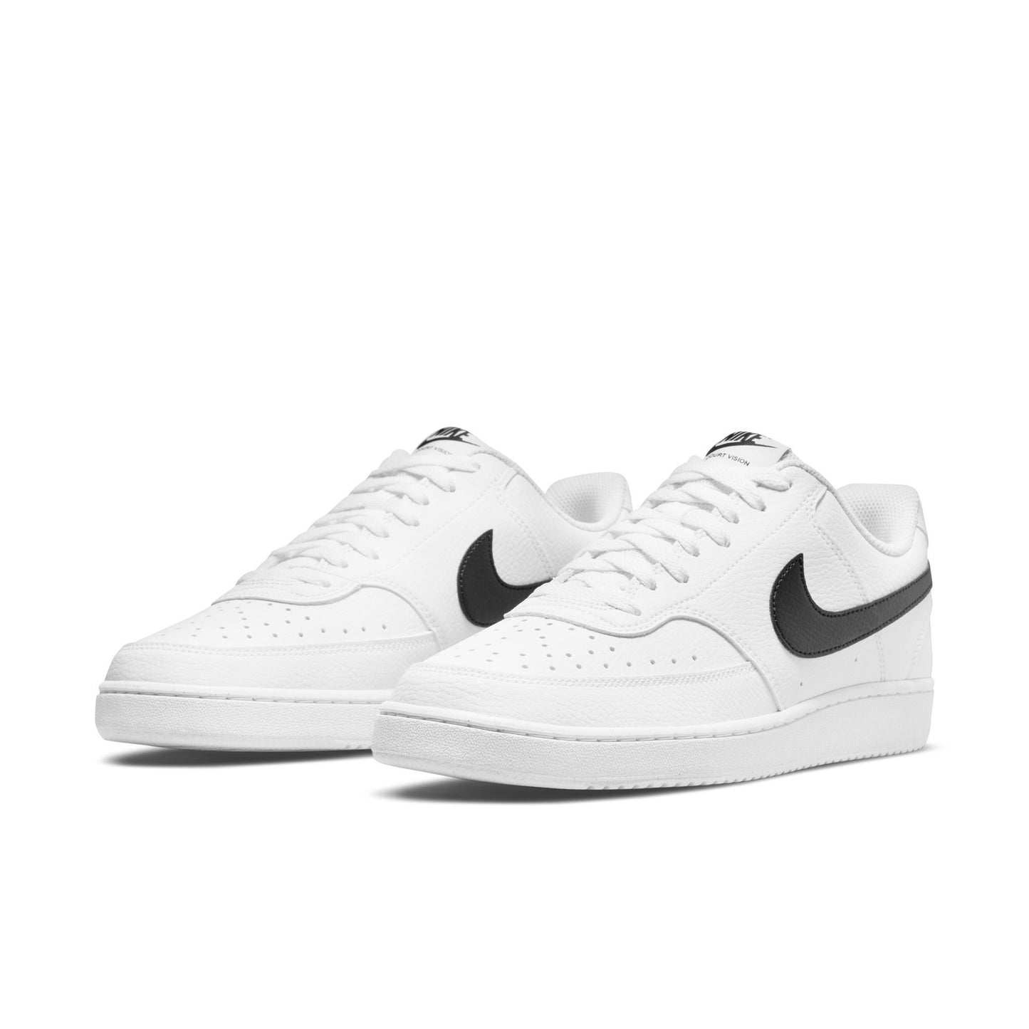 Nike Court Vision Lo Nn Nsc Tenis de hombre lifestyle marca Nike
