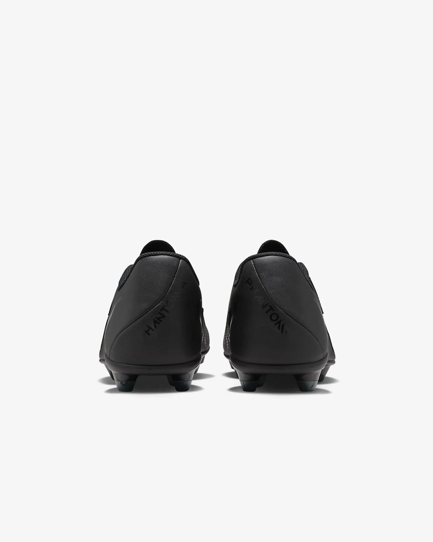 Guayos Nike Hombre Phantom Gx 2 Club FJ2557-002