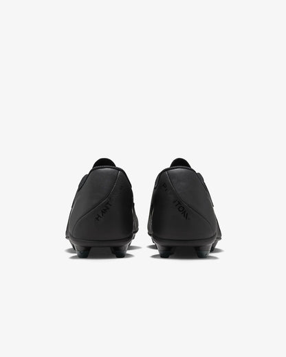 Guayos Nike Hombre Phantom Gx 2 Club FJ2557-002