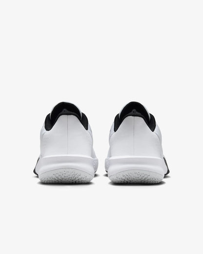 Tenis Nike Hombre Precision Vii  - FN4322-101