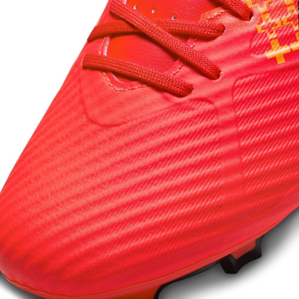 Nike Zoom Vapor 15 Acad Mds Fg/Mg Guayos multicolor de hombre para futbol