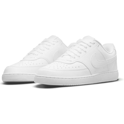 Nike Court Vision Lo Be Tenis de hombre lifestyle marca Nike