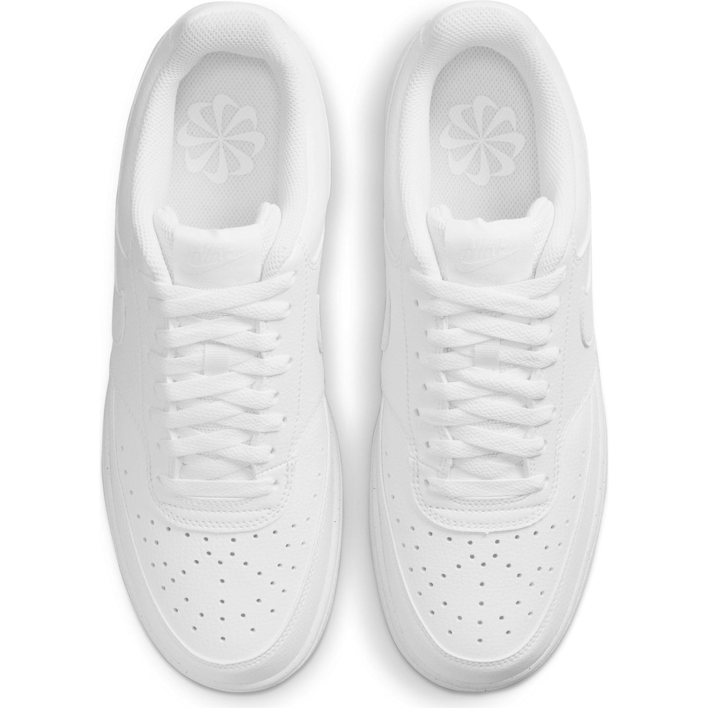 Nike Court Vision Lo Be Tenis de hombre lifestyle marca Nike