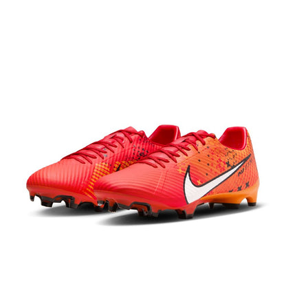 Nike Zoom Vapor 15 Acad Mds Fg/Mg Guayos multicolor de hombre para futbol