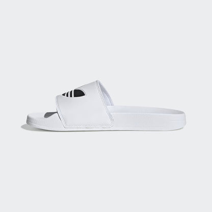 Chanclas Adidas Hombre Adilette Lite FU8297