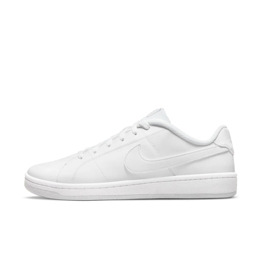 Tenis Nike Hombre Court Royale 2 DH3160-100