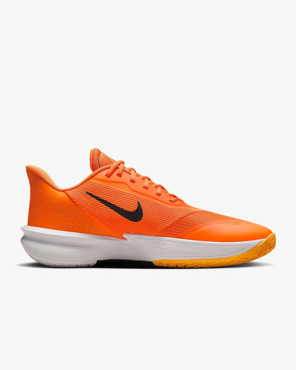 Tenis Nike Hombre Precision VII FN4322-800