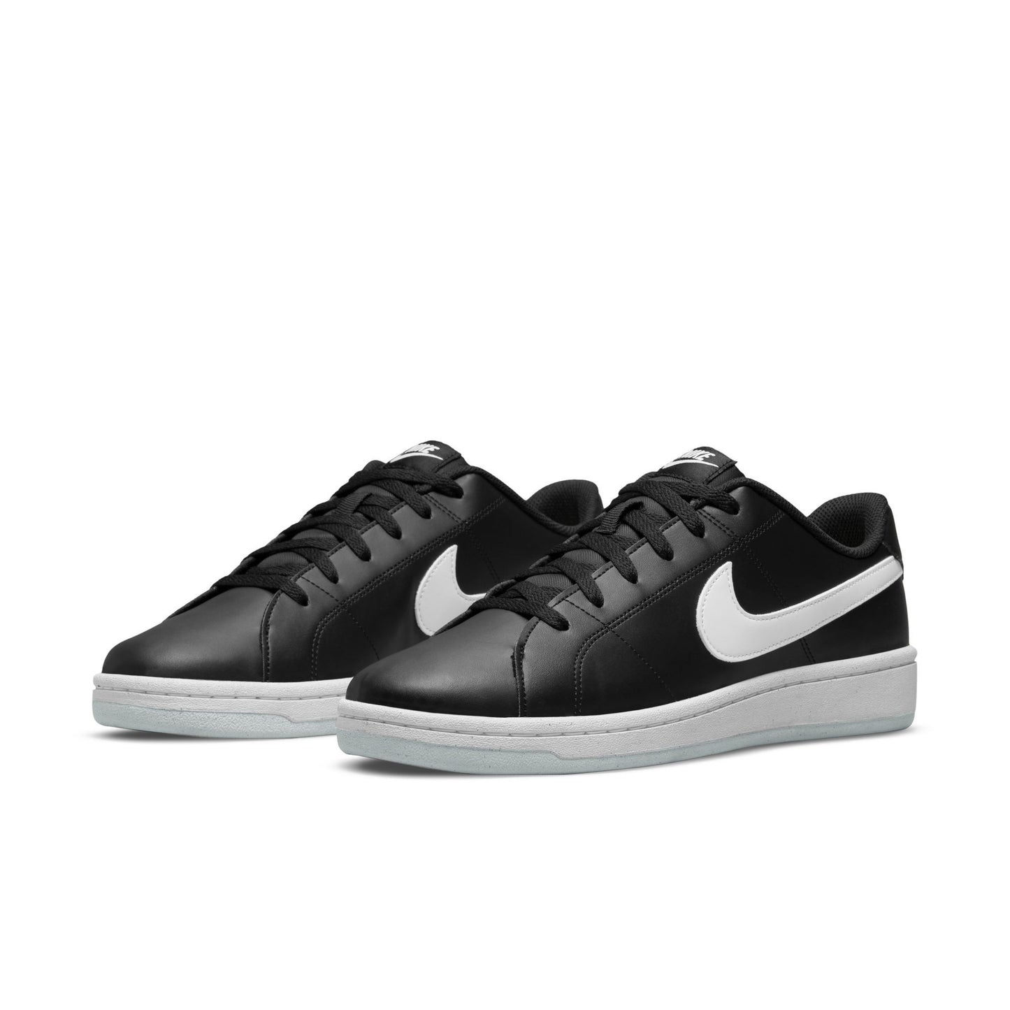 Nike Court Royale 2 Nn Tenis de hombre lifestyle marca Nike
