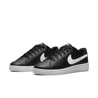 Nike Court Royale 2 Nn Tenis de hombre lifestyle marca Nike