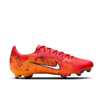 Nike Zoom Vapor 15 Acad Mds Fg/Mg Guayos multicolor de hombre para futbol