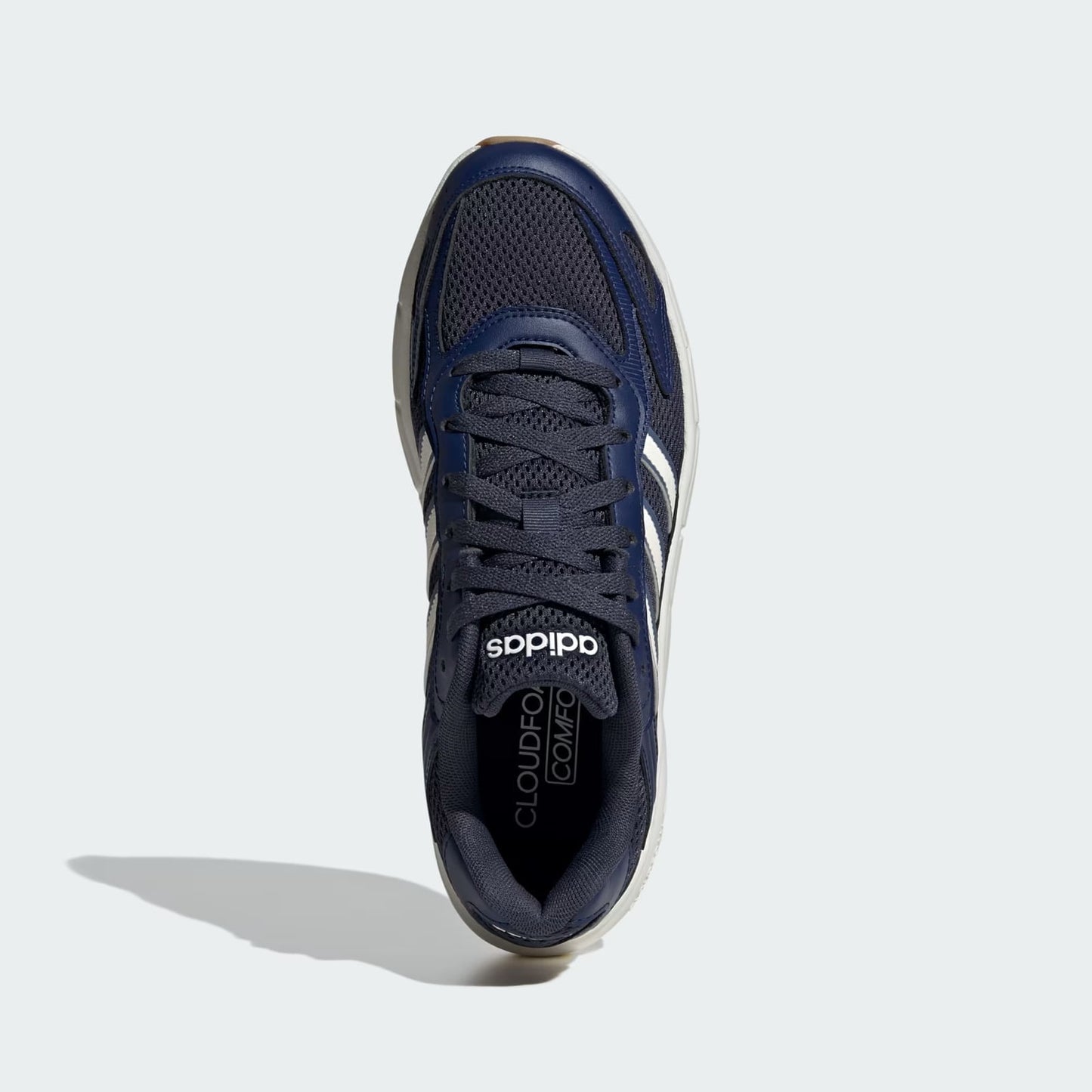 Tenis Adidas Hombre Eclyptix 2000 JR5155