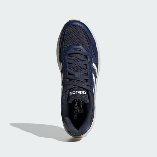 Tenis Adidas Hombre Eclyptix 2000 JR5155