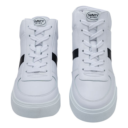 Tenis para niño