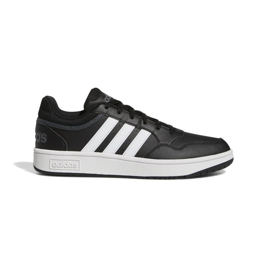 Hoops 3.0 Tenis de hombre lifestyle marca Adidas