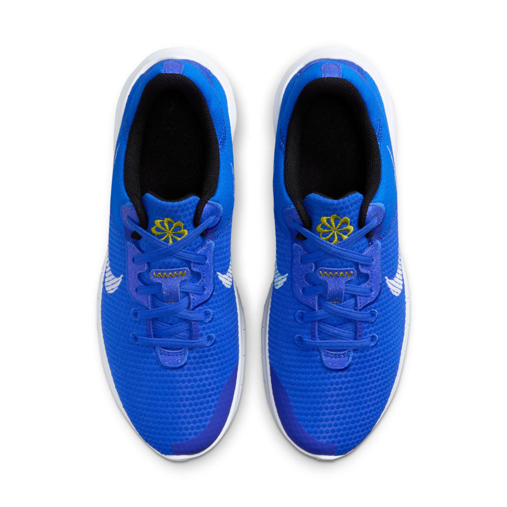 Nike Flex Experience Rn 11 Nn Tenis De Hombre Para Correr