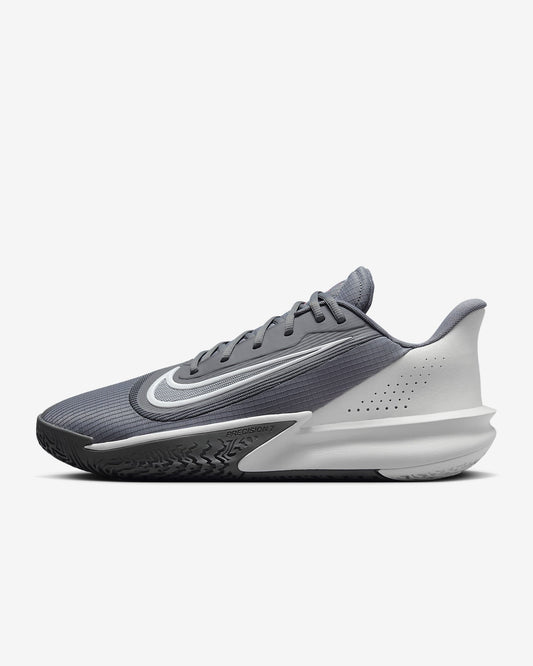 Tenis Nike Basketball Hombre Precision V FN4322-003