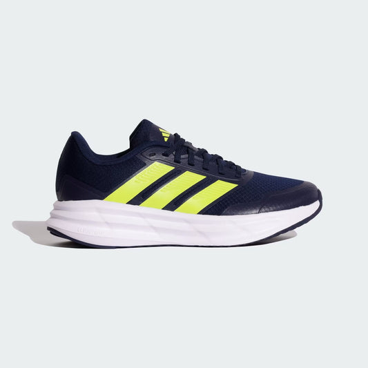 Tenis Adidas Hombre Galaxy Star 2.0 JQ8640