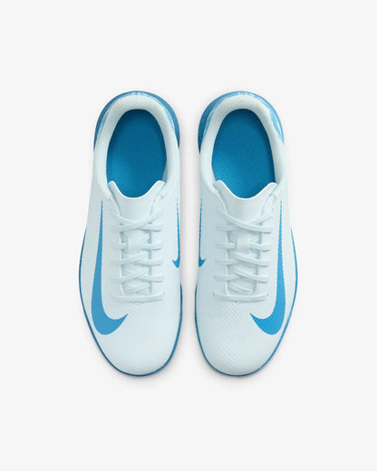 Torretin Nike Niño Vapor 16 Club TF FQ8287-400