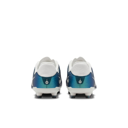 Nike Jr Legend 10 Academy Fg/Mg 30 Tenis De Niño Para Futbol