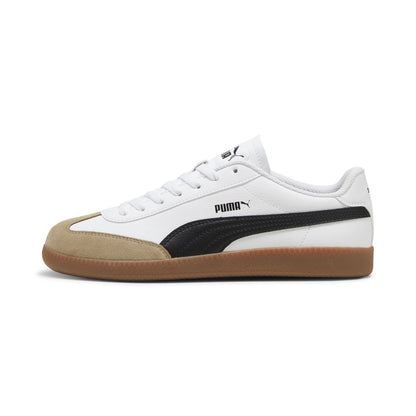 Tenis Puma Hombre  9-T 398174-04