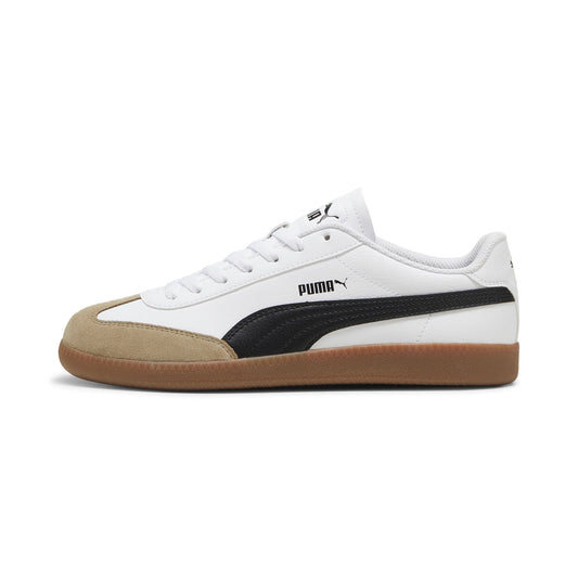 Tenis Puma Hombre  9-T 398174-04
