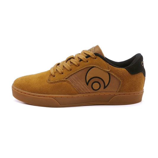 Tenis Osiris Darrell Hombre - 09-160315